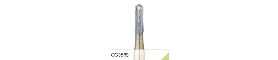 CG35RS