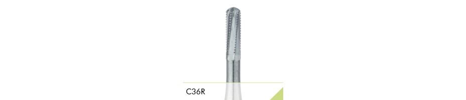 C36R