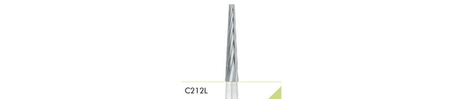 C212L