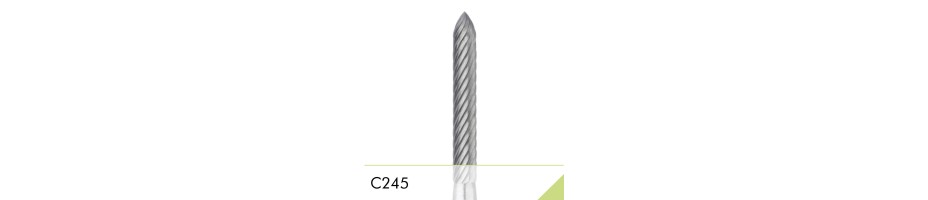 C245