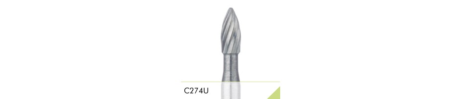 C274U