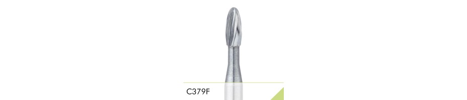 C379F
