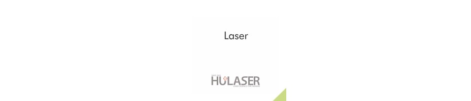 Hulaser
