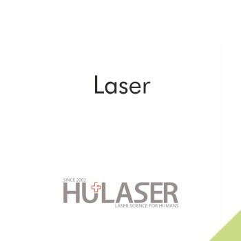 Hulaser