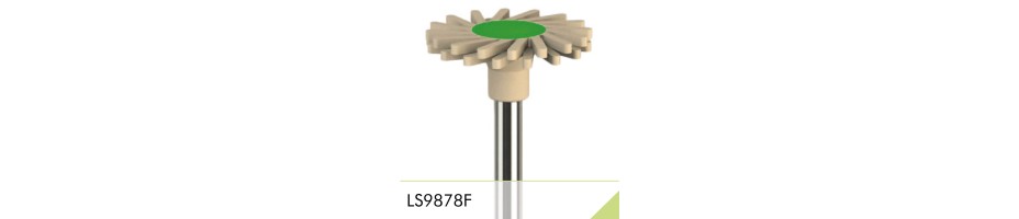 LS9878F