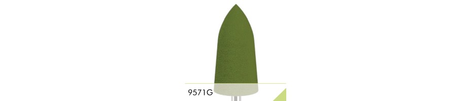 9571G