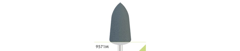 9571M