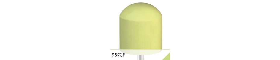 9573F