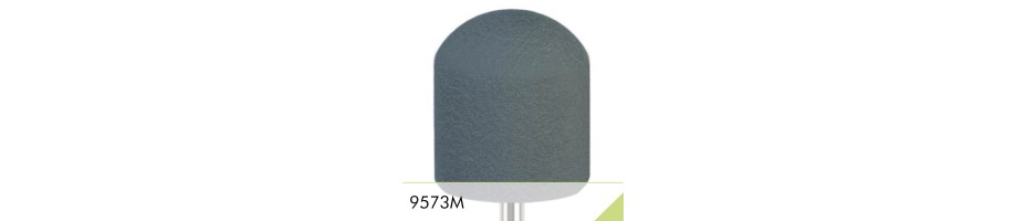 9573M