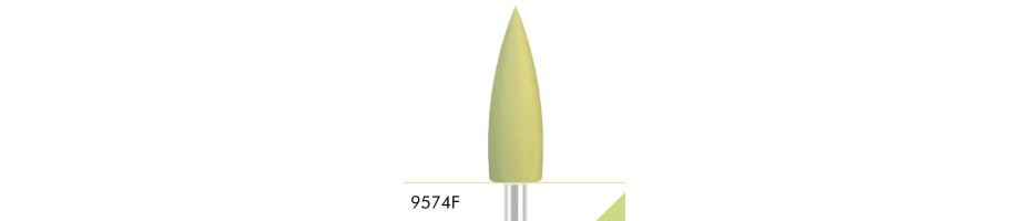 9574F