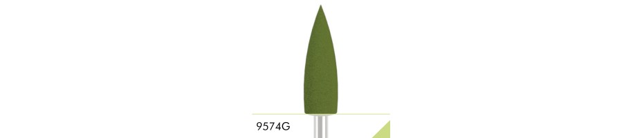 9574G