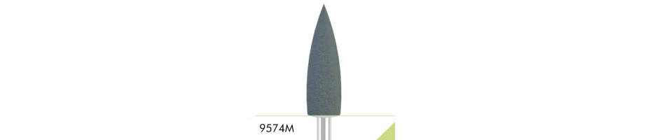 9574M