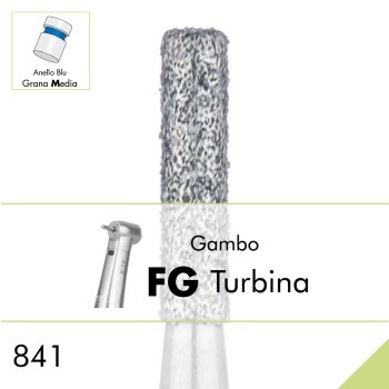 841.FG