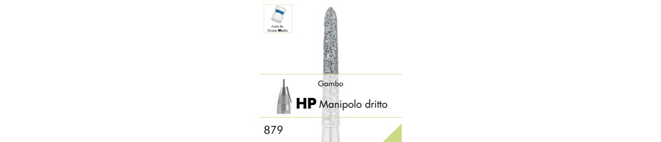 879.HP