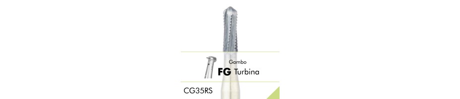 CG35RS.FG