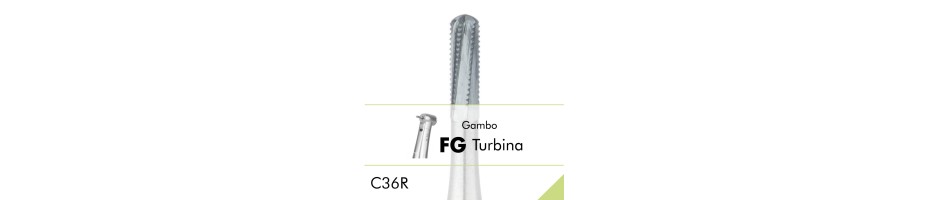 C36R.FG