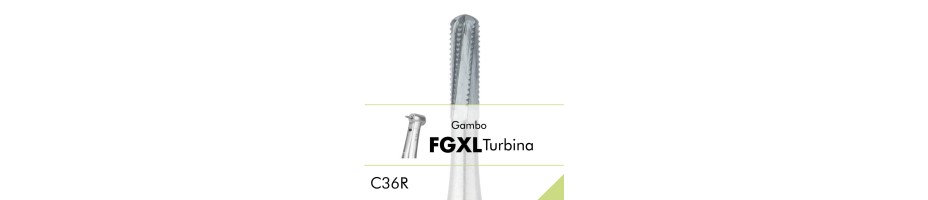 C36R.FGXL