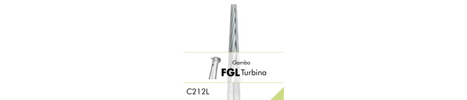 C212L.FGL