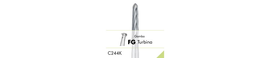 C244K.FG