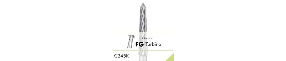 C245K.FG