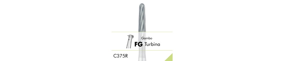C375R.FG