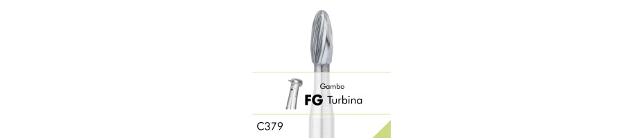 C379.FG