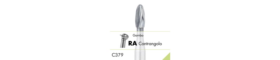 C379.RA