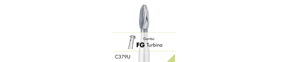 C379U.FG