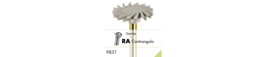 9837.RA
