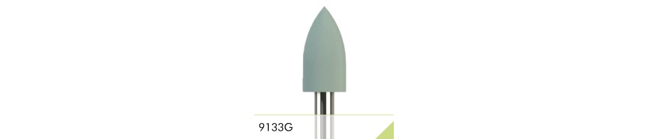 9133G