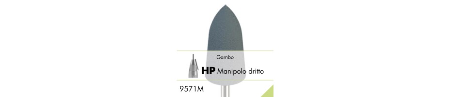 9571M.HP