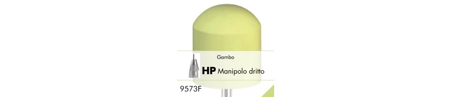 9573F.HP