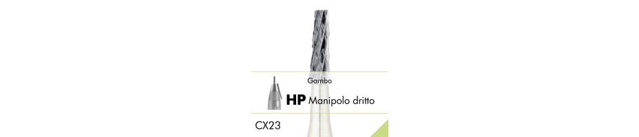 CX23.HP