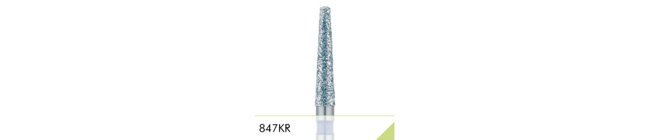 847KR.