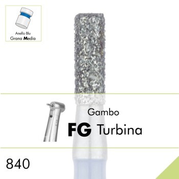 840.FG