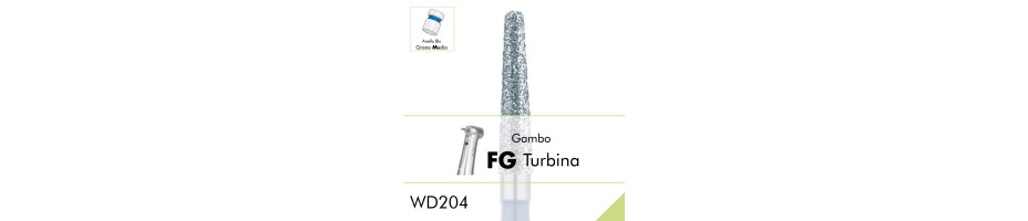 WD204.FG