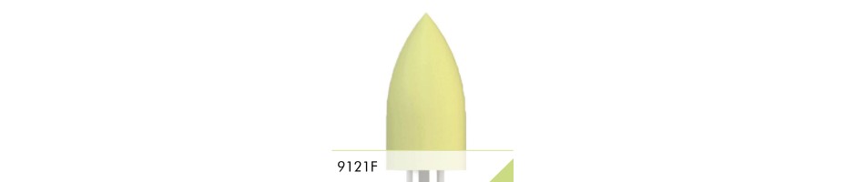 9121F