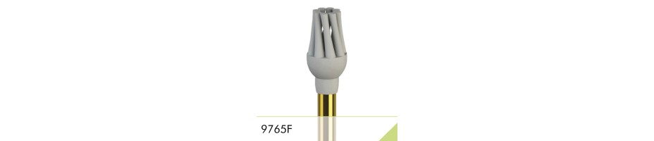 9765F