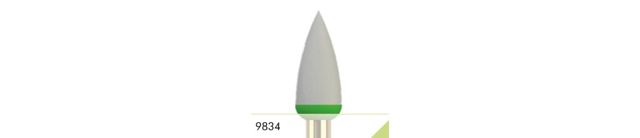 9834