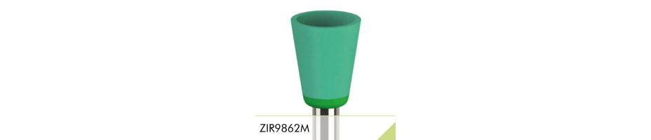 ZIR9862M