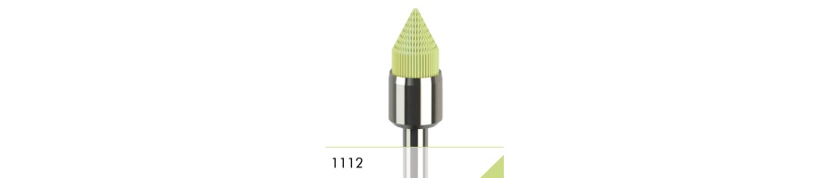 1112