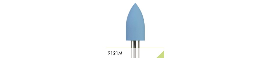 9121M