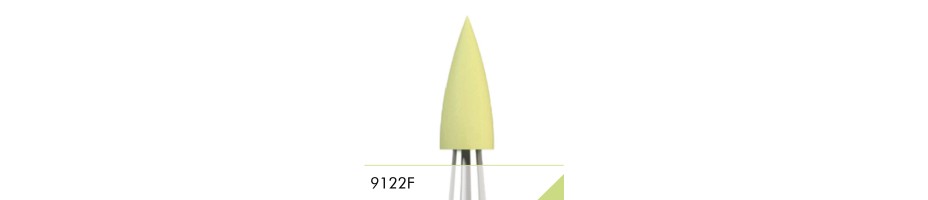 9122F