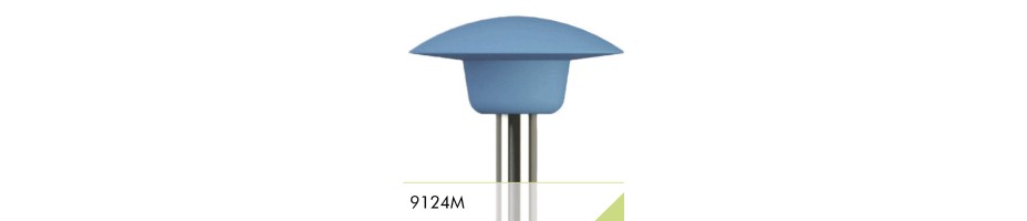 9124M