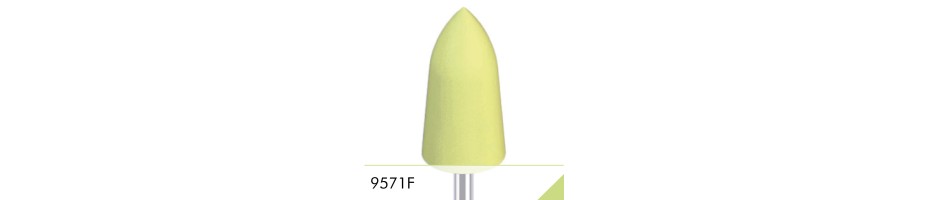 9571F
