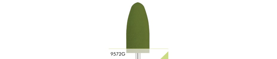 9572G