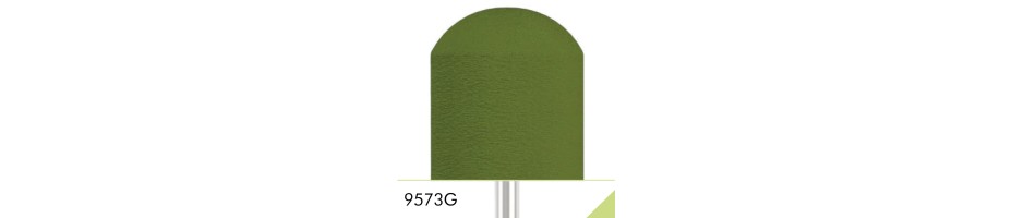 9573G