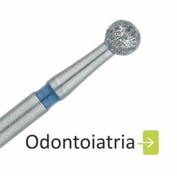 Odontoiatria