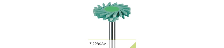 ZIR9863M