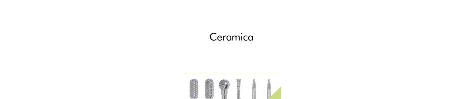 Ceramica.